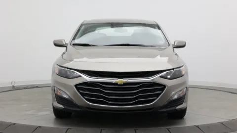 Photos of 2025 Chevrolet Malibu LT for sale in Jacksonville, FL at Auto Boutique Florida