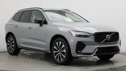 Another view of 2024 Volvo XC60 Plus Dark Theme for sale in Jacksonville, FL at Auto Boutique Florida