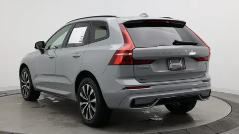 More photos of 2024 Volvo XC60 Plus Dark Theme at Auto Boutique Florida, FL
