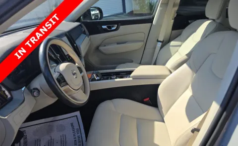 More photos of 2024 Volvo XC60 Plus Dark Theme at Auto Boutique Florida, FL