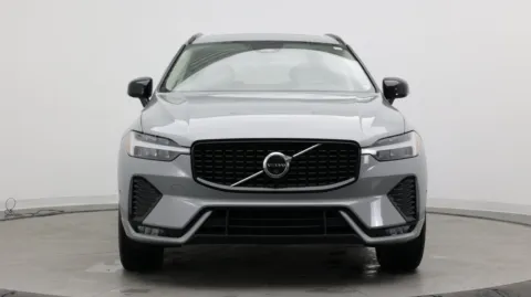 Photos of 2024 Volvo XC60 Plus Dark Theme for sale in Jacksonville, FL at Auto Boutique Florida