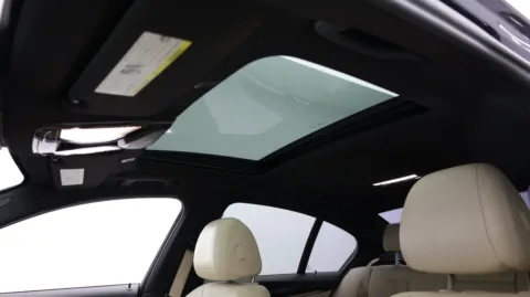 More photos of 2017 BMW 5 Series 530i at Auto Boutique Florida, FL