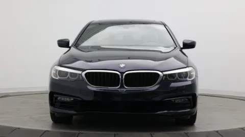 Photos of 2017 BMW 5 Series 530i for sale in Jacksonville, FL at Auto Boutique Florida