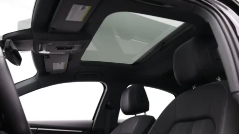 More photos of 2023 Audi A3 Premium at Auto Boutique Florida, FL