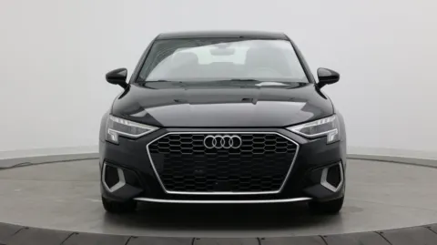 Photos of 2023 Audi A3 Premium for sale in Jacksonville, FL at Auto Boutique Florida