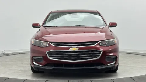 Photos of 2018 Chevrolet Malibu Premier for sale in Jacksonville, FL at Auto Boutique Florida