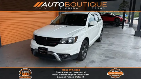 専用Dodge City Productions +８枚 2020 Dodge Charger - 20x9.5 Factory Reproductions Wheels 275/40R20