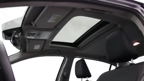 More photos of 2014 Honda Accord Sedan EX-L at Auto Boutique Florida, FL