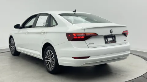 More photos of 2021 Volkswagen Jetta S at Auto Boutique Florida, FL
