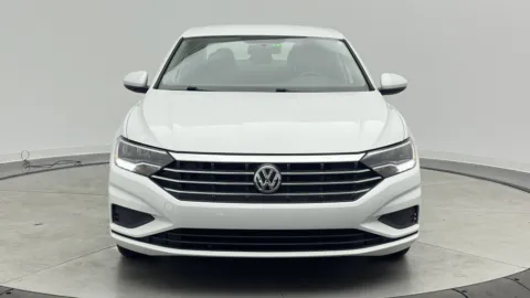 Photos of 2021 Volkswagen Jetta S for sale in Jacksonville, FL at Auto Boutique Florida