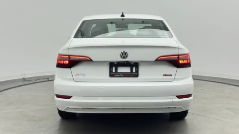 More photos of 2021 Volkswagen Jetta S at Auto Boutique Florida, FL