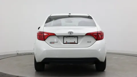 More photos of 2018 Toyota Corolla LE at Auto Boutique Florida, FL