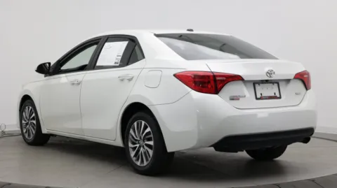 More photos of 2018 Toyota Corolla LE at Auto Boutique Florida, FL