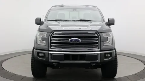 Photos of 2016 Ford F-150 Limited for sale in Jacksonville, FL at Auto Boutique Florida