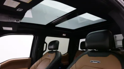 More photos of 2016 Ford F-150 Limited at Auto Boutique Florida, FL