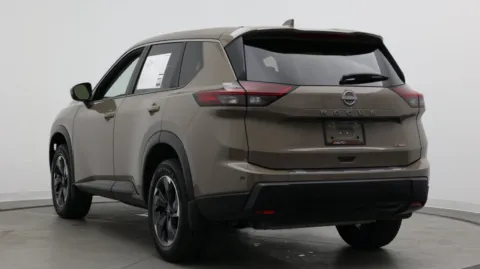 More photos of 2025 Nissan Rogue SV at Auto Boutique Florida, FL