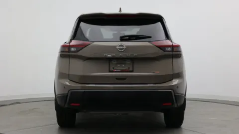 More photos of 2025 Nissan Rogue SV at Auto Boutique Florida, FL