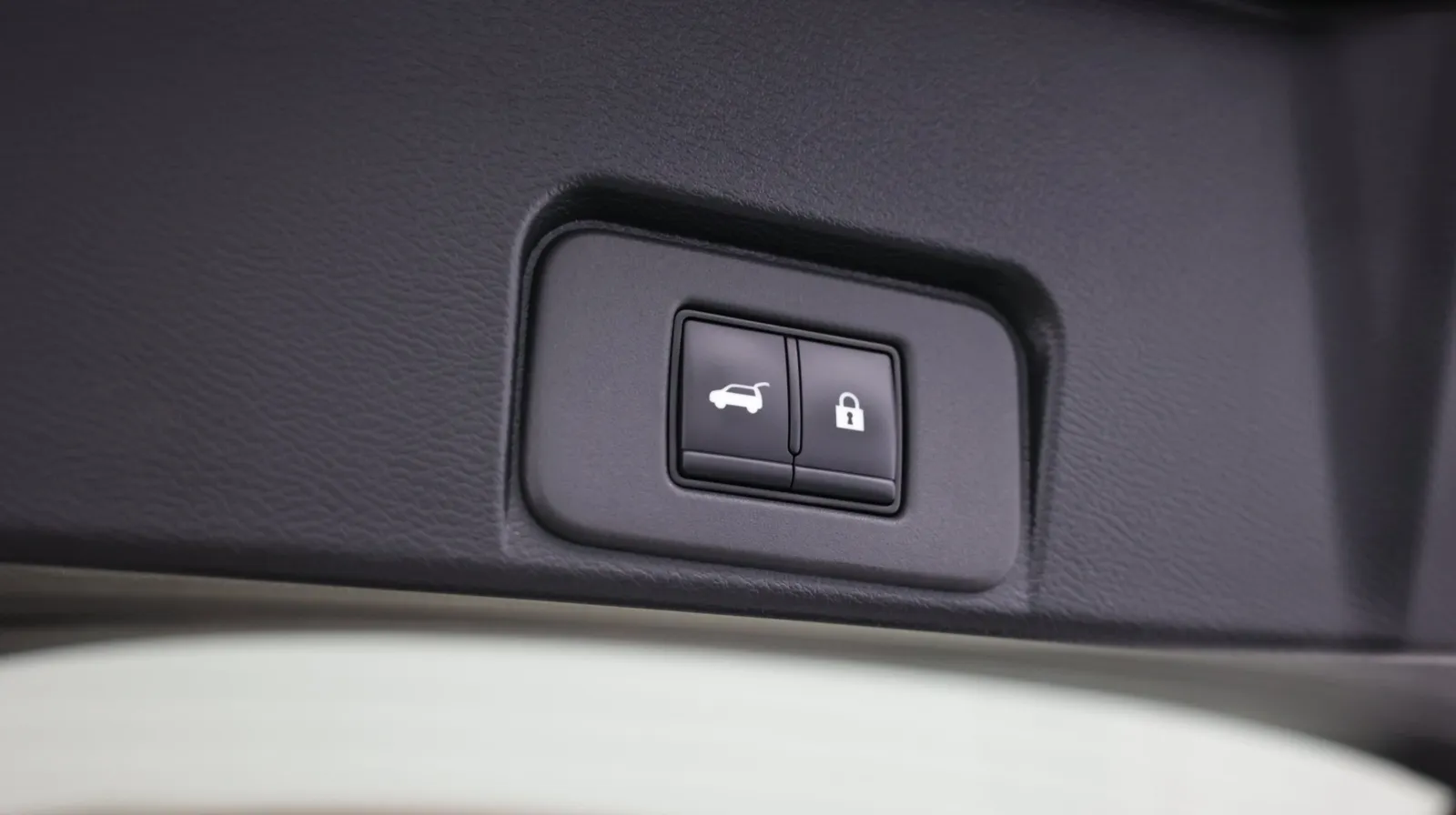 Nissan Rogue photo 31