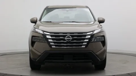 Photos of 2025 Nissan Rogue SV for sale in Jacksonville, FL at Auto Boutique Florida
