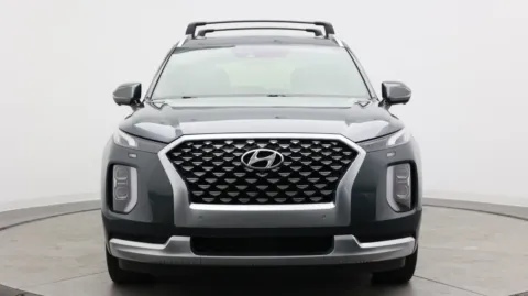 Photos of 2022 Hyundai Palisade Calligraphy for sale in Jacksonville, FL at Auto Boutique Florida