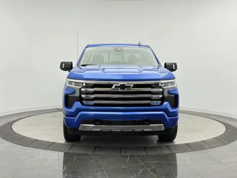 Photos of 2025 Chevrolet Silverado 1500 RST for sale in Jacksonville, FL at Auto Boutique Florida