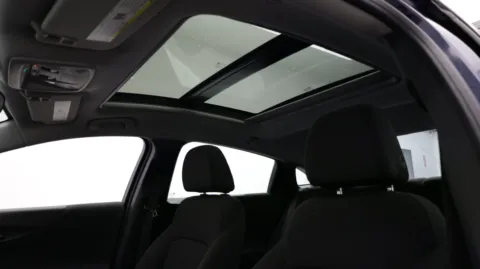 More photos of 2022 Chevrolet Malibu LT at Auto Boutique Florida, FL