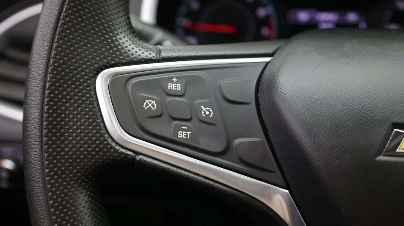 Chevrolet Malibu photo 19