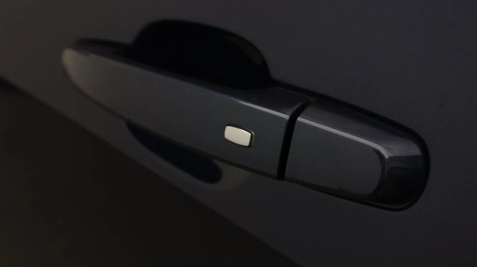 Chevrolet Malibu photo 9