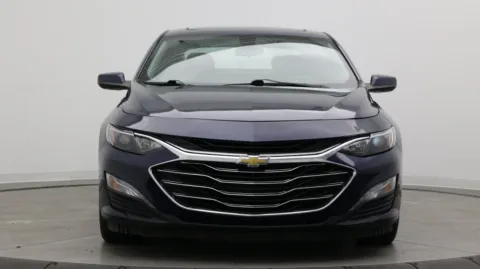 Photos of 2022 Chevrolet Malibu LT for sale in Jacksonville, FL at Auto Boutique Florida