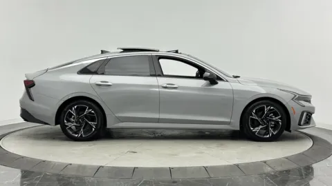 More photos of 2025 Kia K5 GT-Line at Auto Boutique Florida, FL