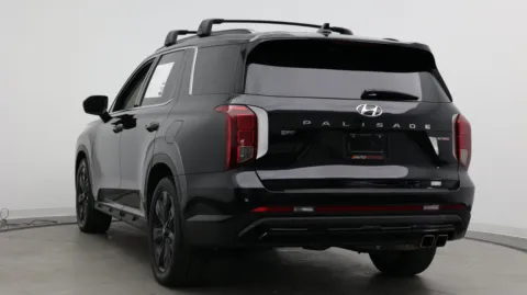 More photos of 2023 Hyundai Palisade XRT at Auto Boutique Florida, FL