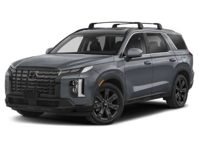 2023 Hyundai Palisade XRT for sale in Jacksonville, FL