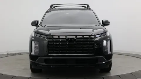 Photos of 2023 Hyundai Palisade XRT for sale in Jacksonville, FL at Auto Boutique Florida