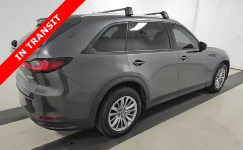 More photos of 2024 Mazda CX-90 3.3 Turbo Preferred Plus at Auto Boutique Florida, FL