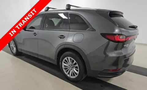 More photos of 2024 Mazda CX-90 3.3 Turbo Preferred Plus at Auto Boutique Florida, FL