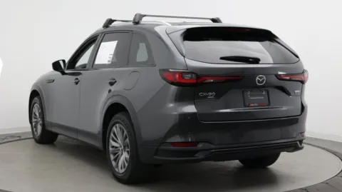 More photos of 2024 Mazda CX-90 3.3 Turbo Preferred Plus at Auto Boutique Florida, FL