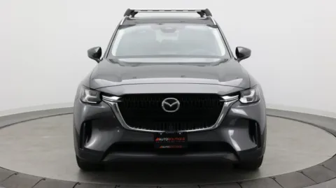 Photos of 2024 Mazda CX-90 3.3 Turbo Preferred Plus for sale in Jacksonville, FL at Auto Boutique Florida