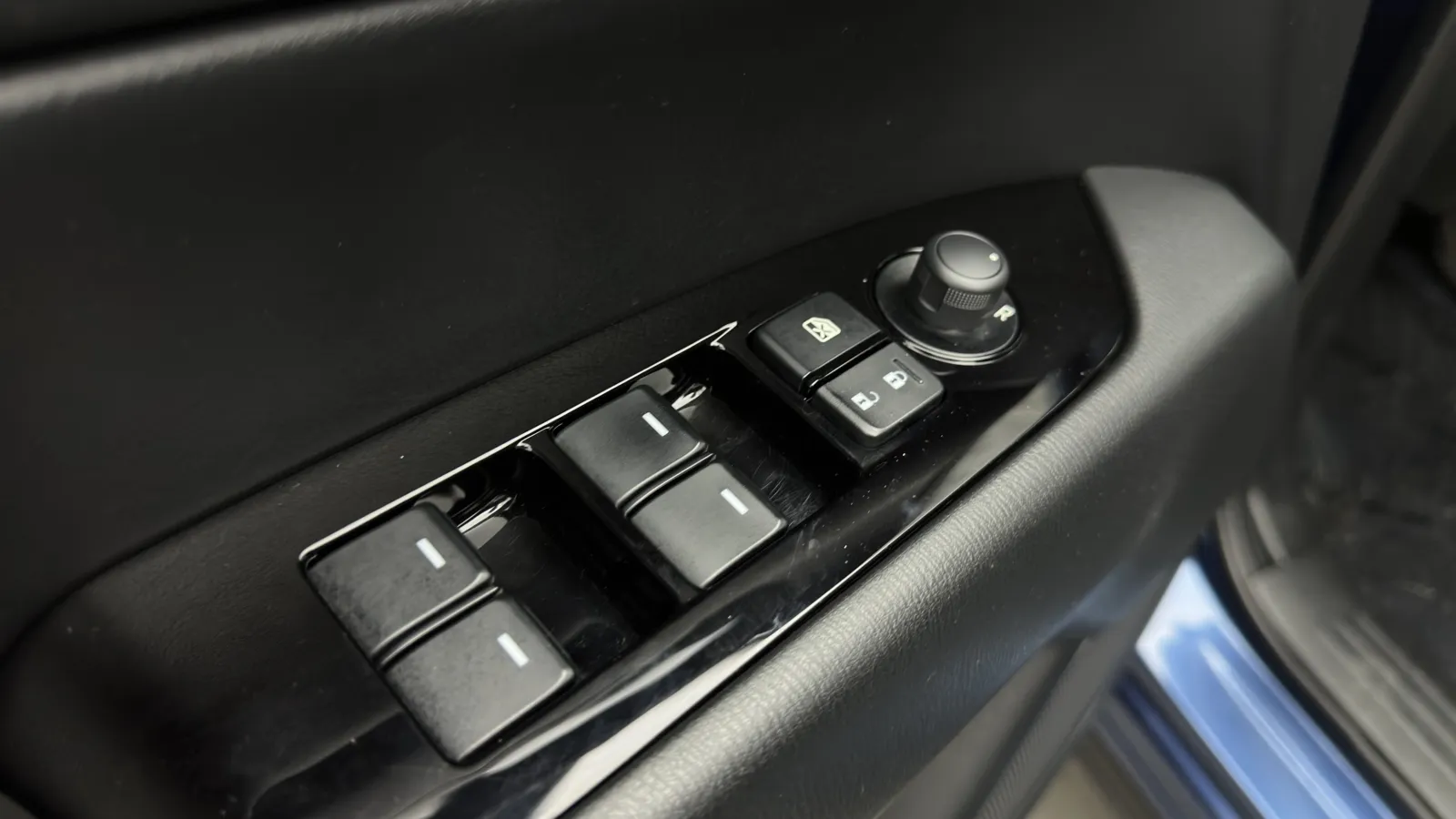 Mazda CX-5 photo 12