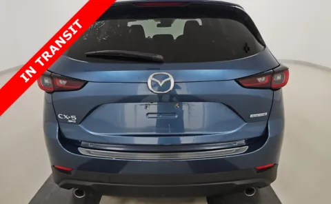 More photos of 2023 Mazda CX-5 2.5 S Select Package at Auto Boutique Florida, FL