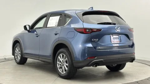 More photos of 2023 Mazda CX-5 2.5 S Select Package at Auto Boutique Florida, FL