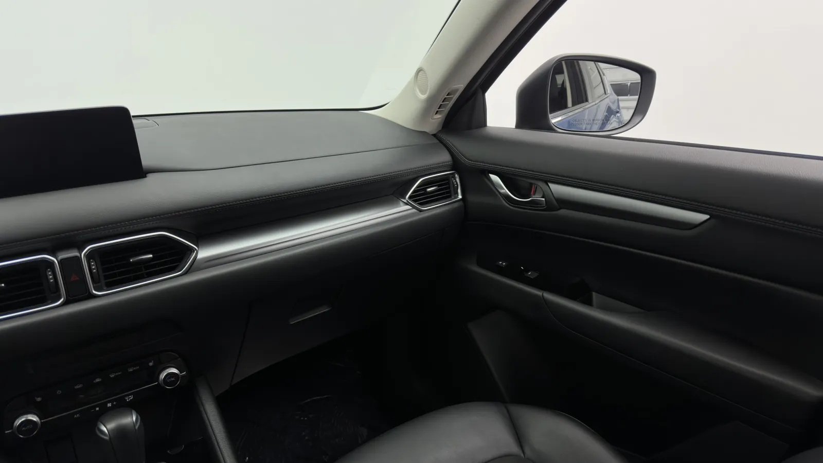 Mazda CX-5 photo 28