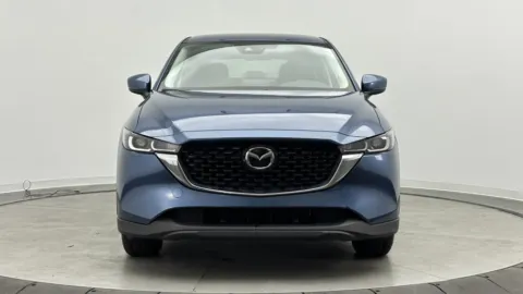 Photos of 2023 Mazda CX-5 2.5 S Select Package for sale in Jacksonville, FL at Auto Boutique Florida