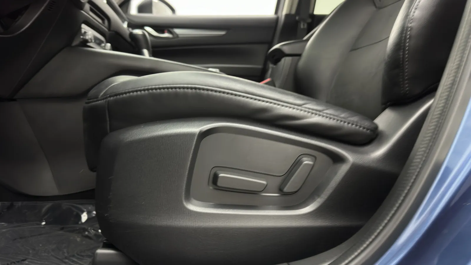 Mazda CX-5 photo 13
