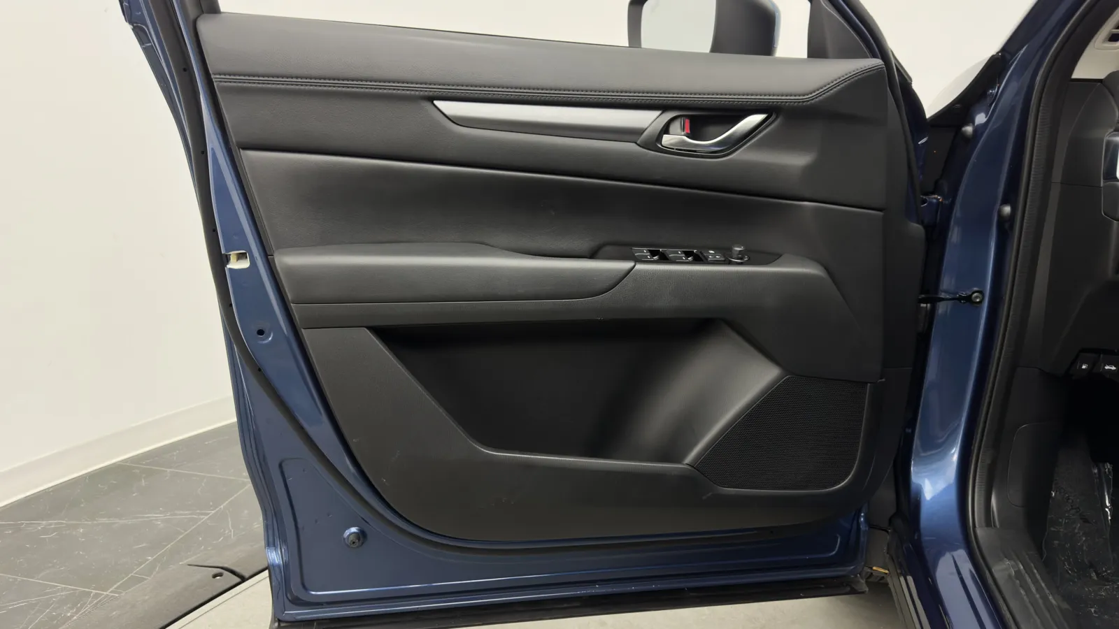 Mazda CX-5 photo 10