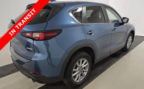 More photos of 2023 Mazda CX-5 2.5 S Select Package at Auto Boutique Florida, FL