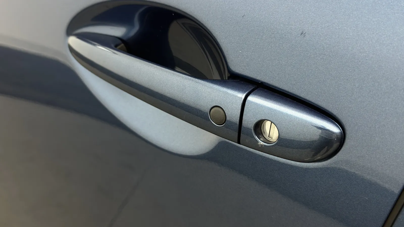 Mazda CX-5 photo 8