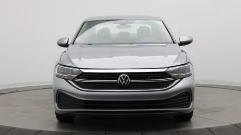Photos of 2024 Volkswagen Jetta SE for sale in Jacksonville, FL at Auto Boutique Florida