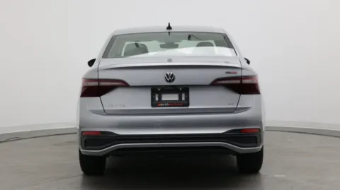 More photos of 2024 Volkswagen Jetta SE at Auto Boutique Florida, FL