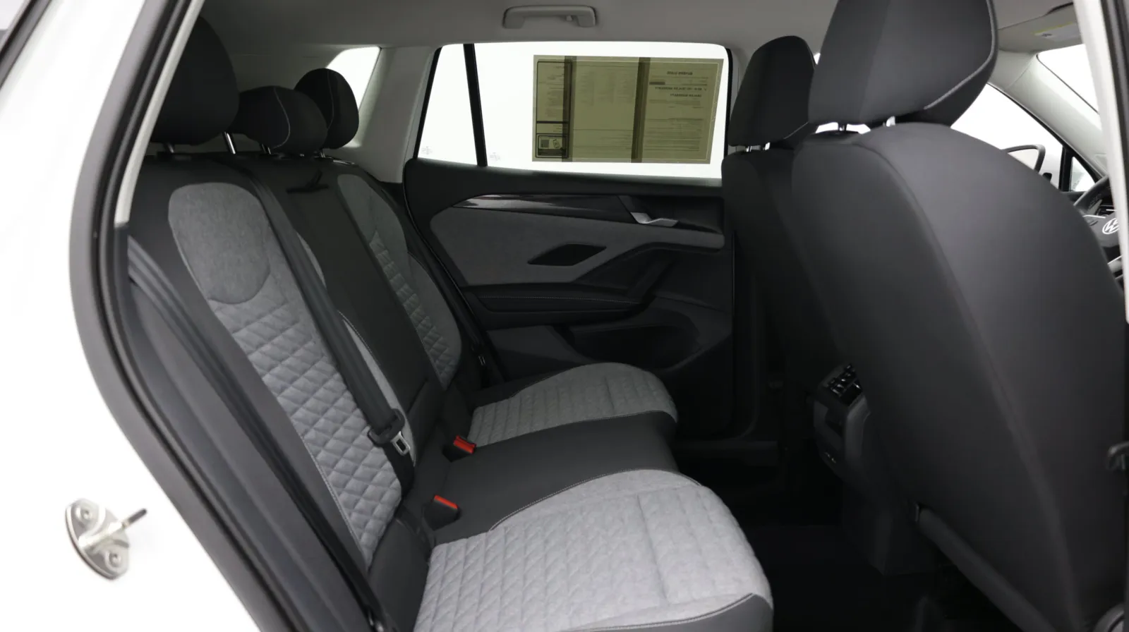 Volkswagen Tiguan photo 31