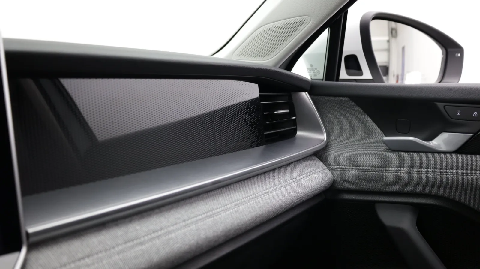 Volkswagen Tiguan photo 21